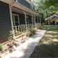 3858 Shady Drive, Lilburn, GA 30047 ID:14503791