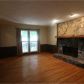 3858 Shady Drive, Lilburn, GA 30047 ID:14503799