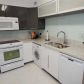 2501 S Ocean Dr # 417, Hollywood, FL 33019 ID:14524100