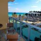 2501 S Ocean Dr # 417, Hollywood, FL 33019 ID:14524093