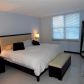 2501 S Ocean Dr # 417, Hollywood, FL 33019 ID:14524101