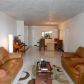 2501 S Ocean Dr # 417, Hollywood, FL 33019 ID:14524095