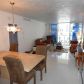 2501 S Ocean Dr # 417, Hollywood, FL 33019 ID:14524097