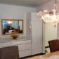 2501 S Ocean Dr # 417, Hollywood, FL 33019 ID:14524099