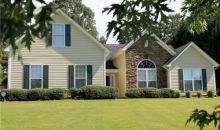 6309 Wilmington Way Flowery Branch, GA 30542