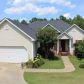 224 Cambridge Drive, Loganville, GA 30052 ID:14588843