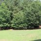 224 Cambridge Drive, Loganville, GA 30052 ID:14588844