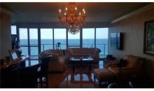 3101 S Ocean Dr # 708 Hollywood, FL 33019