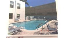 326 Harrison St # 202A Hollywood, FL 33019