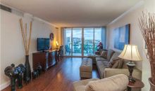 2501 S OCEAN DR (SEASONAL) # 630 Hollywood, FL 33019