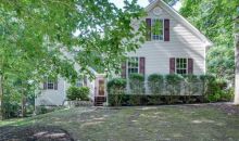 6136 Live Oak Drive Flowery Branch, GA 30542