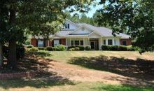 4778 Eagle Watch Drive Flowery Branch, GA 30542