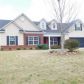 962 Compass Drive, Bethlehem, GA 30620 ID:14108061