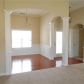 962 Compass Drive, Bethlehem, GA 30620 ID:14108066