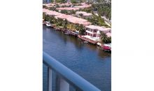 1410 S Ocean # 1705 Hollywood, FL 33019