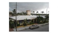 330 Coolidge St # 2 Hollywood, FL 33019