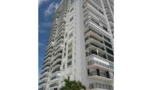 2101 S Ocean Dr # 205 Hollywood, FL 33019