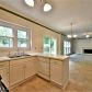 2191 Buckley Trail, Snellville, GA 30078 ID:14336332