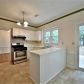 2191 Buckley Trail, Snellville, GA 30078 ID:14336333