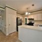 2191 Buckley Trail, Snellville, GA 30078 ID:14336334