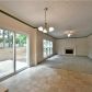 2191 Buckley Trail, Snellville, GA 30078 ID:14336335