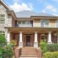 2083 Coolidge Way, Acworth, GA 30101 ID:14388976