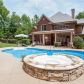 2083 Coolidge Way, Acworth, GA 30101 ID:14388977