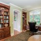 2083 Coolidge Way, Acworth, GA 30101 ID:14388981