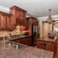 2083 Coolidge Way, Acworth, GA 30101 ID:14388984