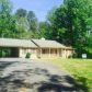 670 Rockbridge Road Nw, Lilburn, GA 30047 ID:14453421