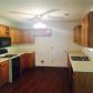 670 Rockbridge Road Nw, Lilburn, GA 30047 ID:14453422