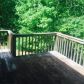 670 Rockbridge Road Nw, Lilburn, GA 30047 ID:14453429