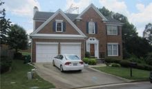 1959 Lytham Court Atlanta, GA 30338