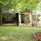 5281 Center Hill Church Road, Loganville, GA 30052 ID:14549050