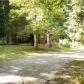 5281 Center Hill Church Road, Loganville, GA 30052 ID:14549051