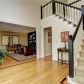 715 Westphalia Court, Atlanta, GA 30350 ID:14389933