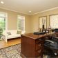 715 Westphalia Court, Atlanta, GA 30350 ID:14389934