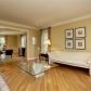 715 Westphalia Court, Atlanta, GA 30350 ID:14389935