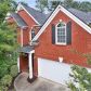 35 Village Court, Decatur, GA 30030 ID:14387789