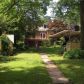 830 W Ponce De Leon Avenue, Decatur, GA 30030 ID:14414521