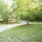 5281 Center Hill Church Road, Loganville, GA 30052 ID:14549057