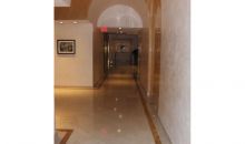 19355 Turnberry Way # 15C Miami, FL 33180