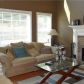 536 Huntington Trail, Temple, GA 30179 ID:14588883