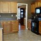 536 Huntington Trail, Temple, GA 30179 ID:14588885