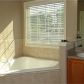 536 Huntington Trail, Temple, GA 30179 ID:14588887