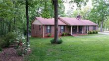 114 Mountain Crest Drive Canton, GA 30114