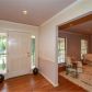 5865 Greenbrier Road, Atlanta, GA 30328 ID:14375097