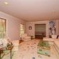 5865 Greenbrier Road, Atlanta, GA 30328 ID:14375098