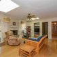 5865 Greenbrier Road, Atlanta, GA 30328 ID:14375103