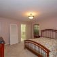 5865 Greenbrier Road, Atlanta, GA 30328 ID:14375105